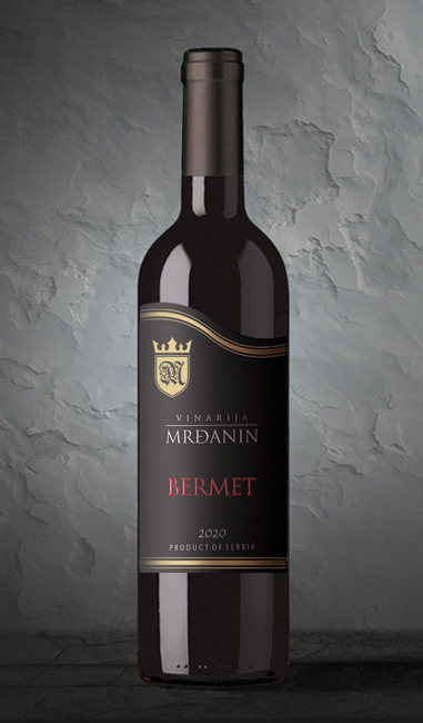 Vino 10