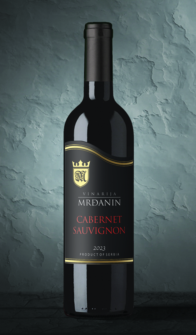 Vino 9