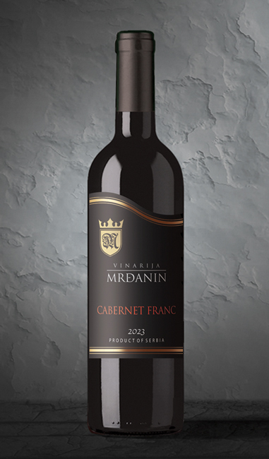 Vino 8