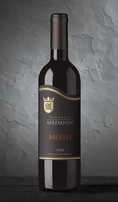 Vino 5