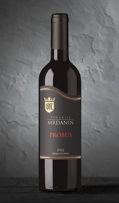 Vino 6