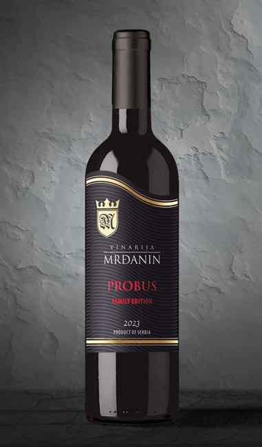 Vino 7