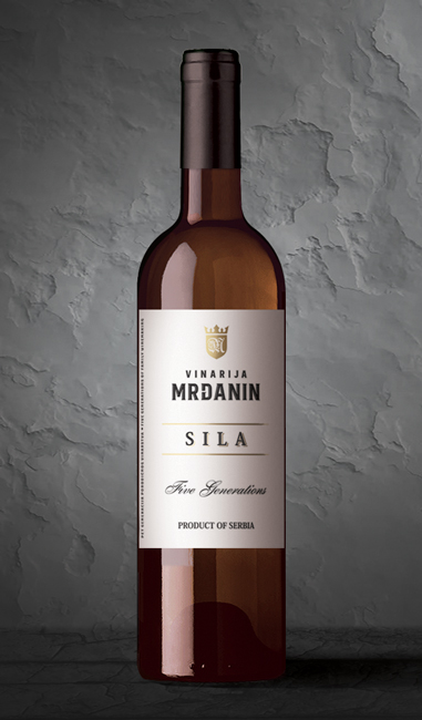 Vino 2