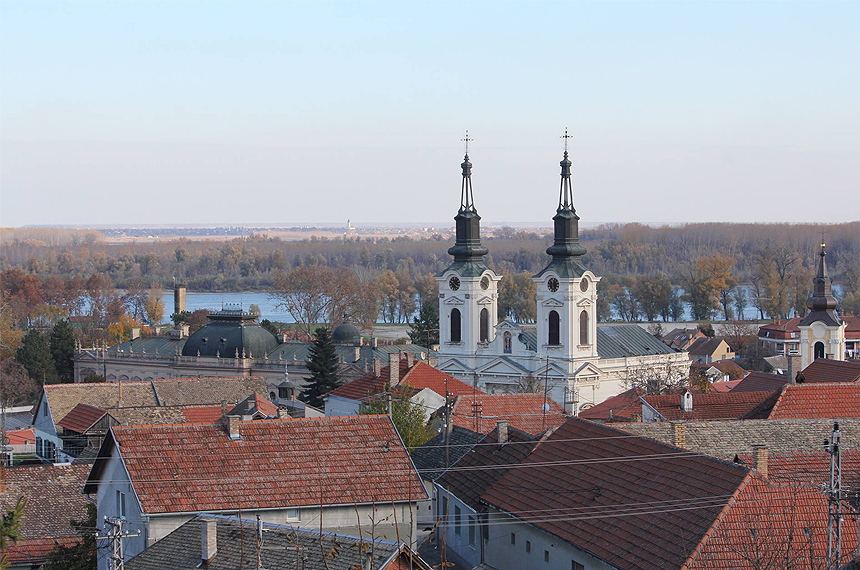 Vinograd